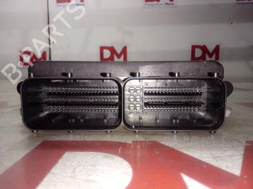Engine control unit (ECU) AUDI A4 B8 Avant (8K5)  | BP12674634M57 
