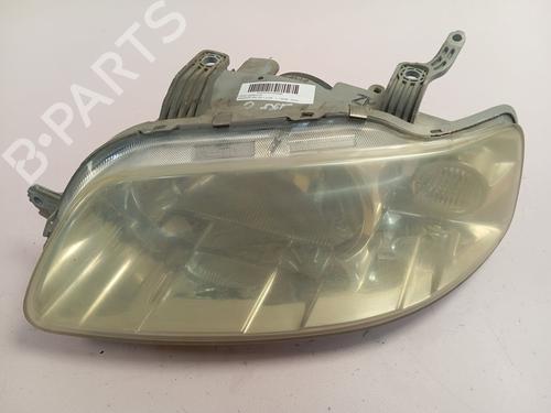 Faro derecho DAEWOO KALOS (KLAS) [2002-2025]  27624343