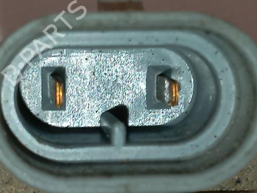 Right headlight BMW 3 (E46) 316 i | BP36991229C29 - Image 5