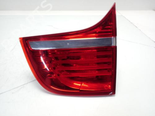 Right tailgate light BMW X6 (E71, E72)  | BP15833765C80 