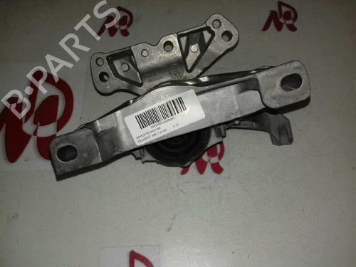 Used Engine mount PEUGEOT 308 I (4A_, 4C_) [2007-2016]  16730159