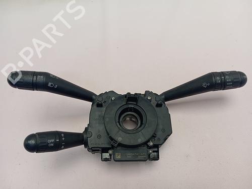 Used Headlight switch Headlight switch IVECO DAILY V Van [2011-2014] 34722128 34722128