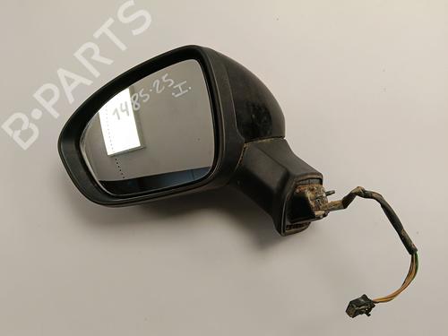 left-mirror-renault-captur-ii-hf_-2020-34439728 main image