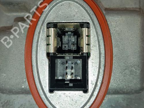 Xenon ballast BMW 1 (F21) 116 d | BP30933660C53