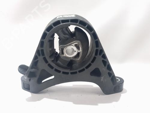 Used Engine mount Engine mount 38083857 38083857