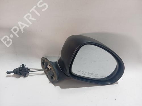 right-mirror-chevrolet-matiz-m200-m250-2005-31013251 main image