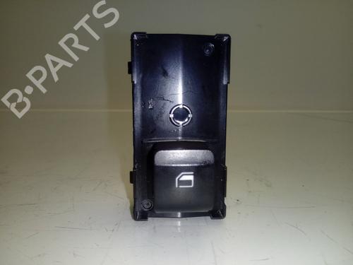 Right rear window switch HYUNDAI TUCSON (TL, TLE)  | BP13217316I28 