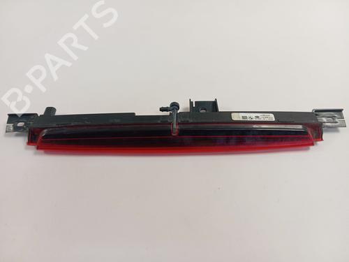 Used Third brake light Third brake light BMW X2 (F39) xDrive 20 d (190 hp) 36478562 36478562
