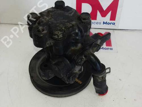 Steering pump HYUNDAI SANTAMO 2.0 | BP16846125M99