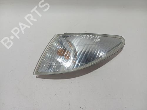 Used Left front indicator MAZDA PREMACY (CP) 2.0 (CP10S) (131 hp) 30374302
