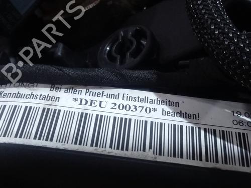 Engine AUDI A5 Sportback (F5A, F5F)  | BP22747907M1 