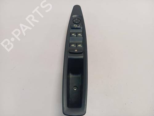 Used Left front window switch Left front window switch 39068593 39068593