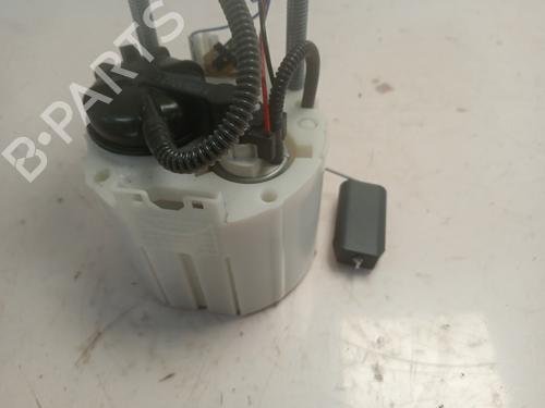Fuel pump OPEL ASTRA K (B16)  | BP15642224M76 