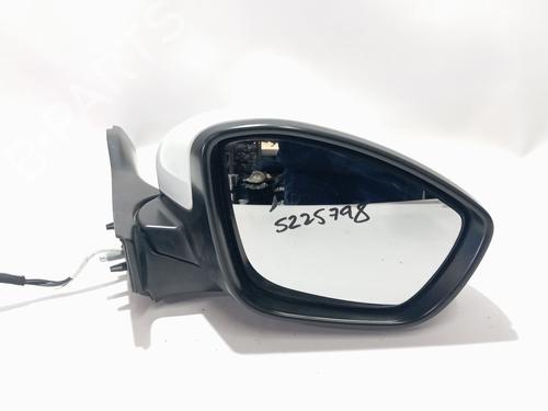 right-mirror-peugeot-208-i-ca_-cc_-2012-2013-2014-2015-2016-2017-2018-2019-2020-2021-33208865 main image
