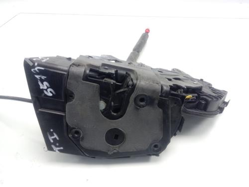 Rear left lock LAND ROVER DISCOVERY SPORT (L550)  | BP16846412C100 