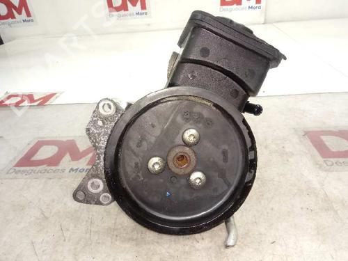 Steering pump BMW X3 (E83) 2.0 d | BP13451518M99 