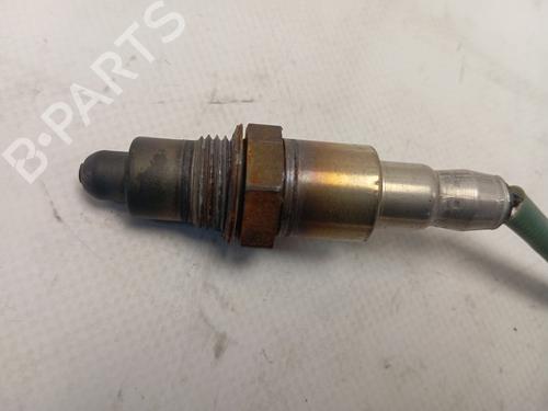 Elektronisk sensor VOLVO XC40 (536)  | BP28031145M84 