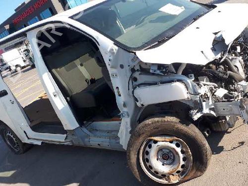 Radio TOYOTA AVENSIS (_T22_)  | BP12666925E6 