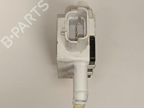 Electronic sensor RENAULT KANGOO III Box Body/MPV | BP39095620M84 - Image 2