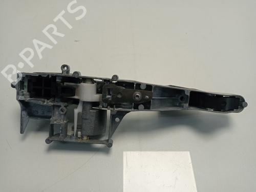 Front right exterior door handle PEUGEOT 308 I (4A_, 4C_)  | BP17871389C129 
