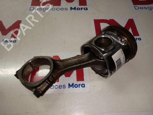 Used Other Other IVECO DAILY III Van [1999-2009] 19248867 19248867