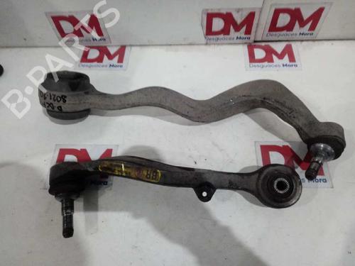 BP12662737M13 main image