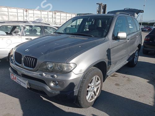 Ricambi BMW X5 (E53) 3.0 d 4942721