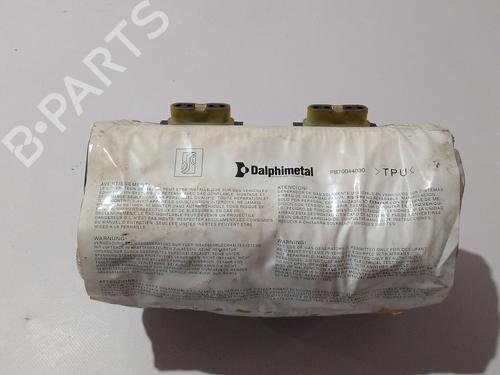 Airbag passager Airbag passager OPEL CORSA D (S07) 1.4 (L08, L68) (90 hp) 36114767 36114767