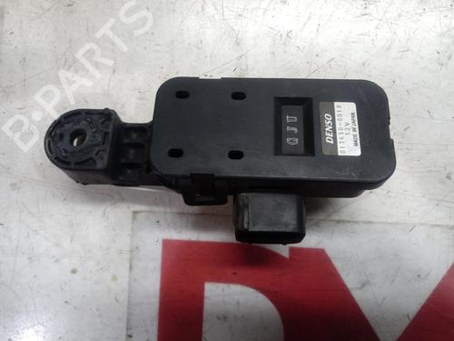 BP29409981M84 main image