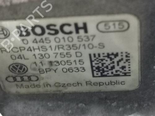 Engine VW GOLF SPORTSVAN VII (AM1, AN1)  | BP23990556M1