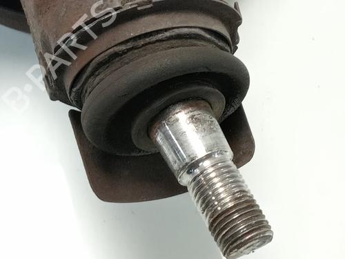 Right front steering knuckle CITROËN C4 I (LC_)  | BP18656138M26 