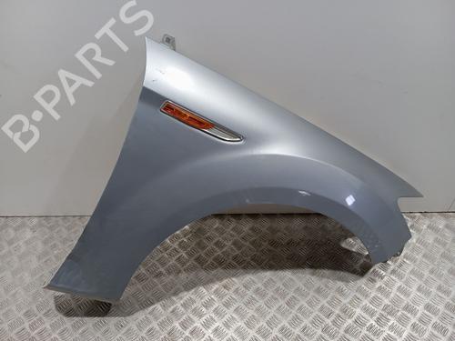Used Right front fenders FORD MONDEO IV Turnier (BA7) 2.0 TDCi (140 hp) 26432854
