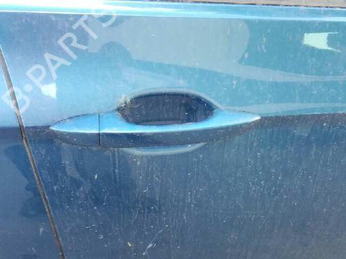 BP12934772C129 main image