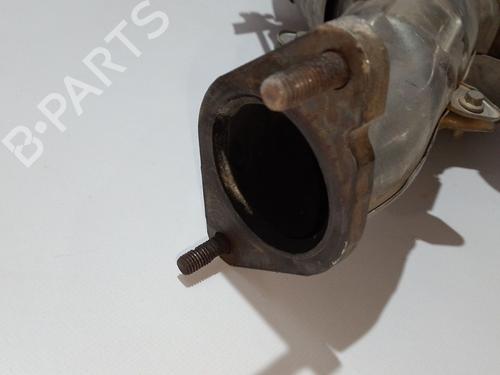 Catalyst JAGUAR XE (X760) | BP37075410M10 - Image 4