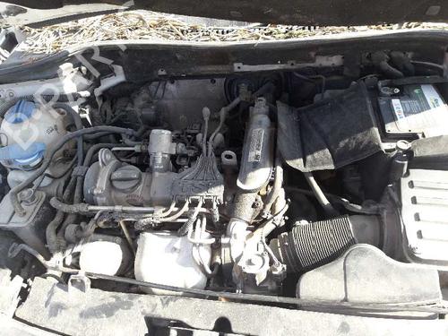 Left front driveshaft SEAT LEON (1P1) | BP12650122M38 - Image 10