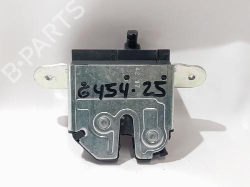 tailgate-lock-opel-astra-k-b16-2015-2016-2017-2018-2019-2020-2021-2022-34343072 main image
