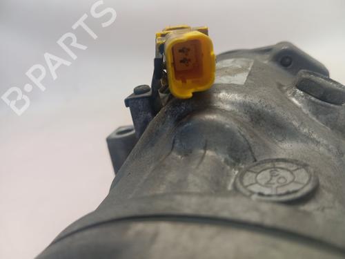 AC compressor CITROËN C4 Picasso I MPV (UD_)  | BP28520690M34 