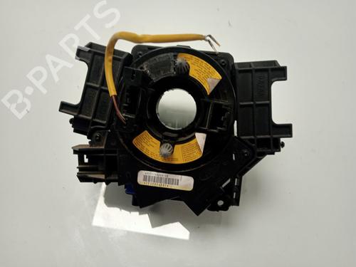 Used Squib airbag FORD KUGA I [2008-2012]  30372594