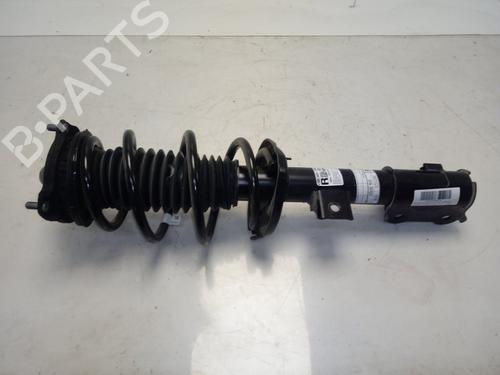 Used Right front shock absorber HYUNDAI TUCSON (TL, TLE) 1.7 CRDi (141 hp) 16976907