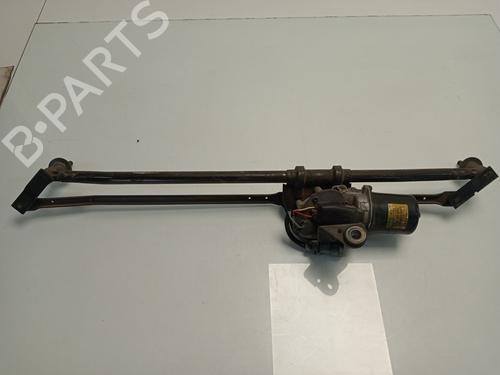 Viskermotor vindrude IVECO DAILY III Platform/Chassis 50 C 15 (146 hp) 18051227