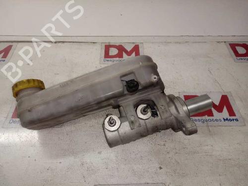 Brake master cylinder FIAT DUCATO Van (250_)  | BP16572257M77