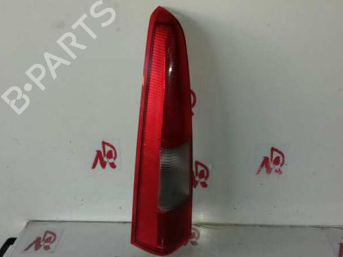 Used Left taillight VOLVO 850 Estate (855) 2.0 (126 hp) 12835131