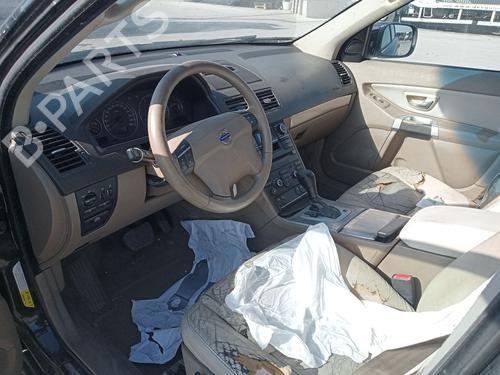 Left front window switch VOLVO XC90 I (275) D5 AWD | BP35800873I27 - Image 9