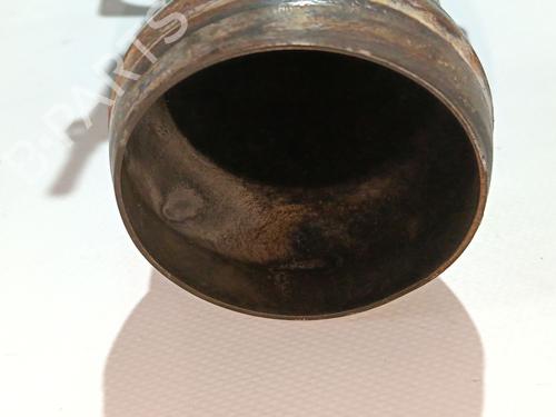 Catalyst MERCEDES-BENZ M-CLASS (W164) | BP37233602M10 - Image 3