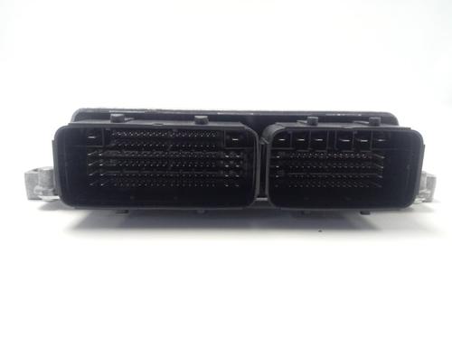 Engine control unit (ECU) CITROËN C3 / C3 ORIGIN III (SX)  | BP18338219M57 
