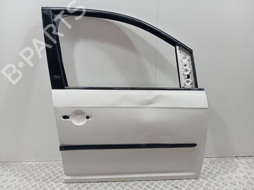 Used Right front door Right front door 37019511 37019511