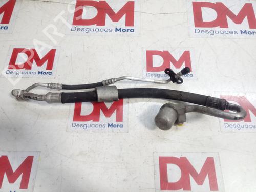 Used AC pipe BMW 3 Touring (E91) 320 d (163 hp) 14132226