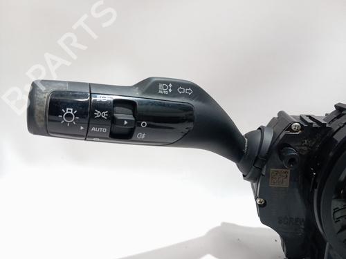 Headlight switch KIA NIRO II (SG2) 1.6 GDI Hybrid | BP40023973I24 - Image 3