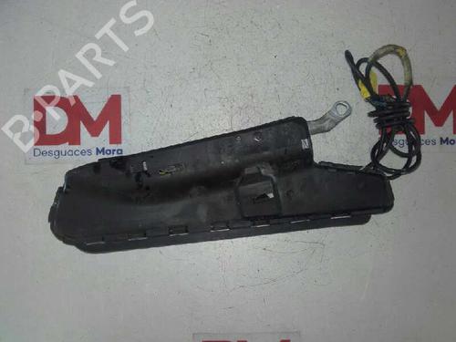 Right seat airbag VW GOLF VI (5K1) 1.6 TDI | BP16634912C14 