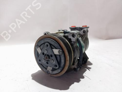 Used AC compressor AC compressor 37239200 37239200